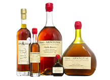 acheter haut armagnac