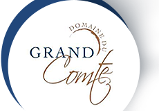 Domaine du Grand Comté