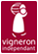 Vigneron indépendant